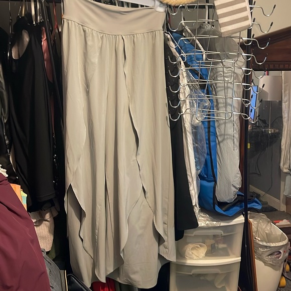 HALARA Pants - Halara Breezeful™ High Waisted pant